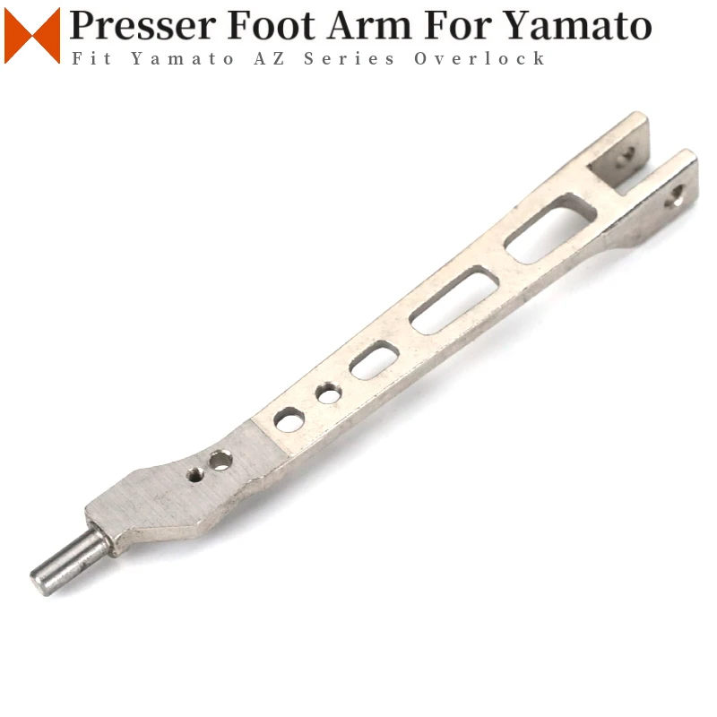 Model Kit Yamato - 2150141 Presser Foot Arm For Yamato