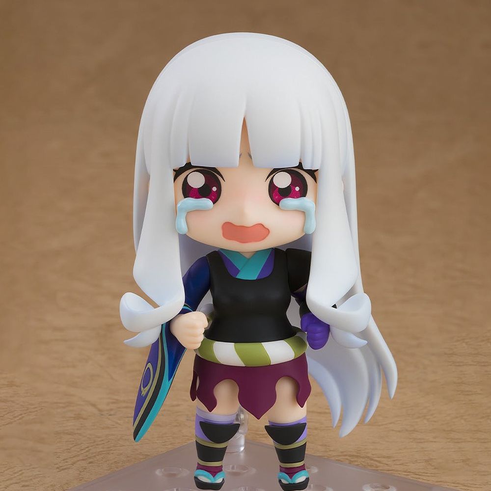 Original in Stock Good Smile C - Model Kit Figure recension och pris
