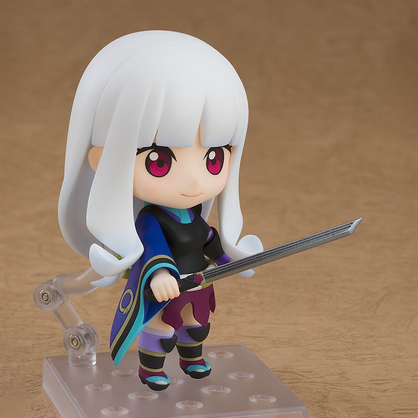 Original in Stock Good Smile C - Model Kit Figure recension och pris