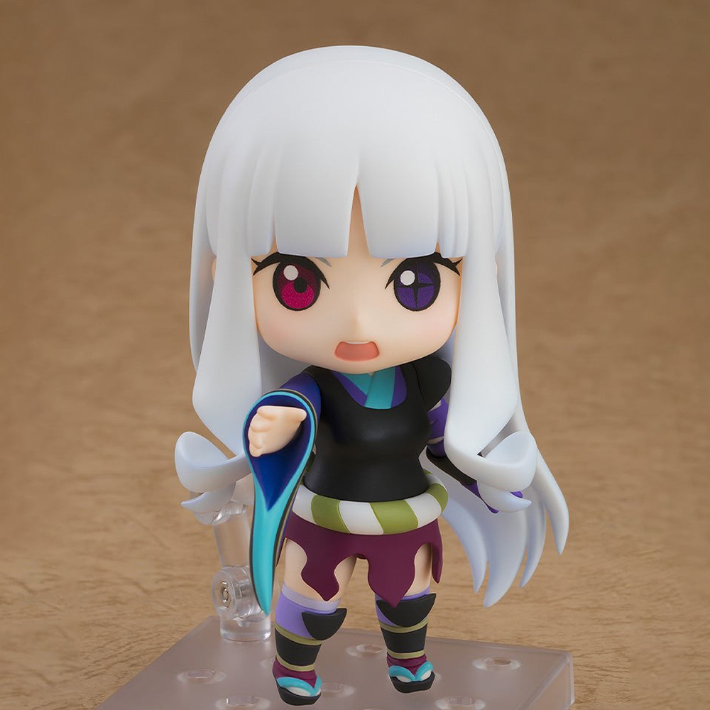Original in Stock Good Smile C - Model Kit Figure recension och pris