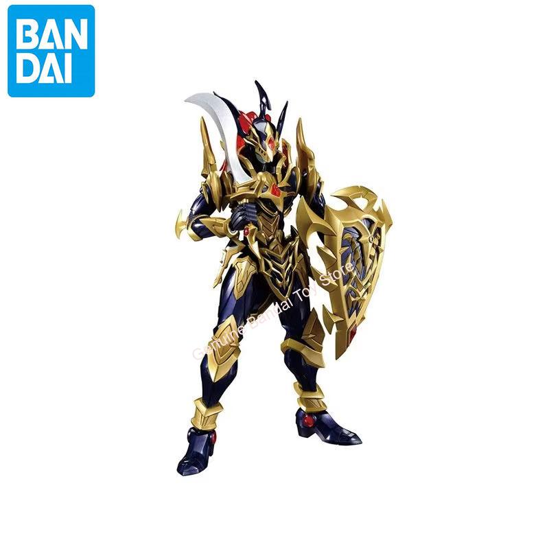 In Stock Bandai Figure Rise Fr - Model Kit Yugioh Bandai recension och pris