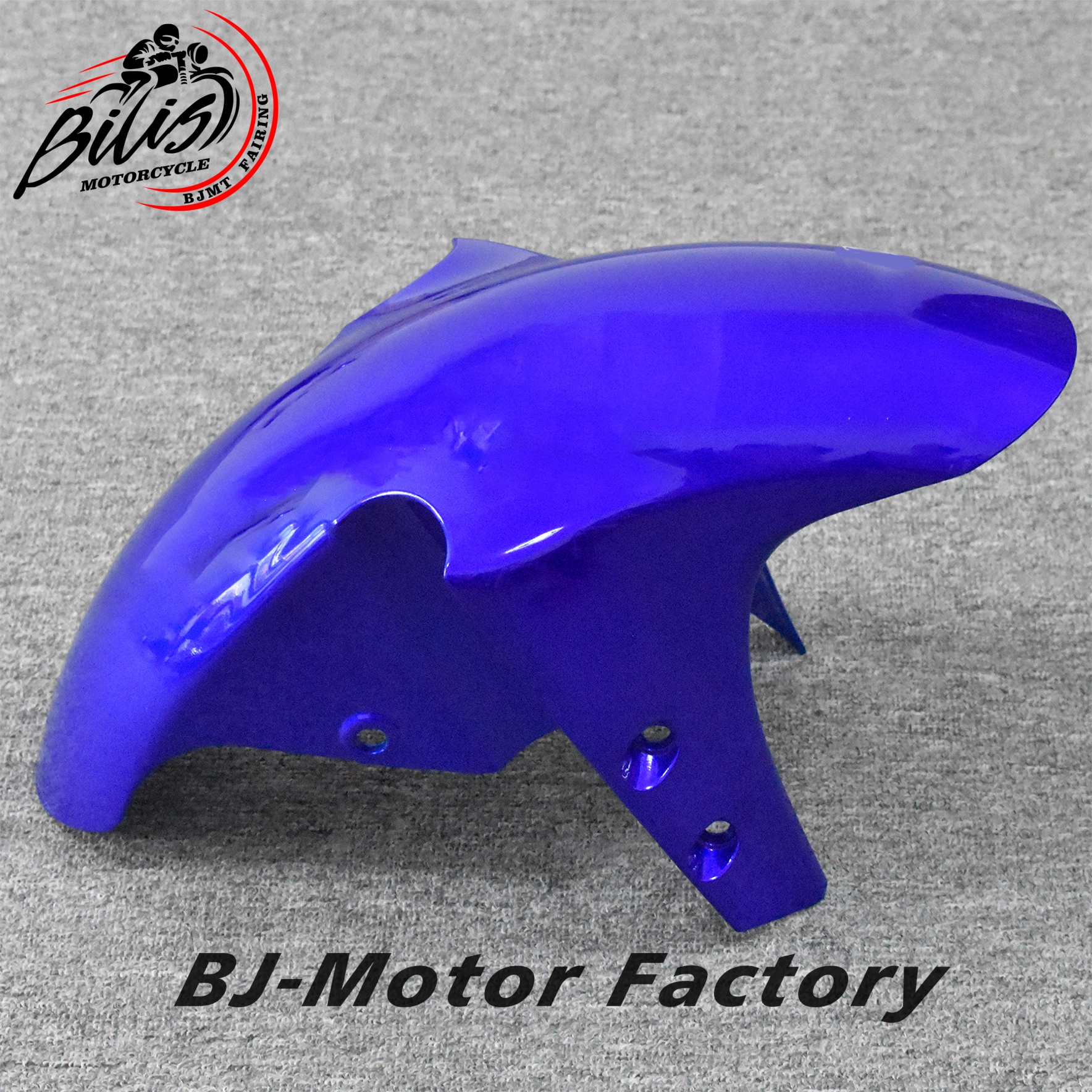 Fuel - Injected Motorcycle Fai - Model Kit Yamaha R1 recension och pris