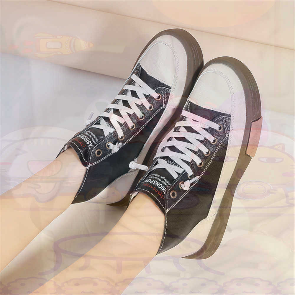 High Top Hi Cut Offers Skatebo - Model Kit Levels recension och pris