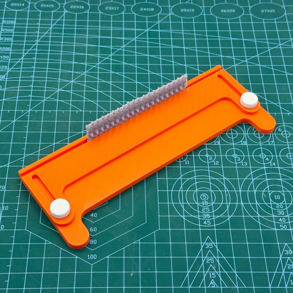 Track Assembler Tool Tank Armo - Model Kit Runner recension och pris