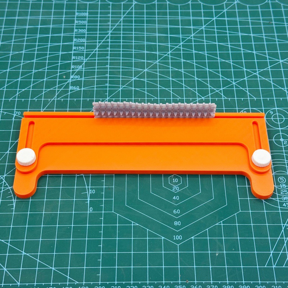 Track Assembler Tool Tank Armo - Model Kit Runner recension och pris