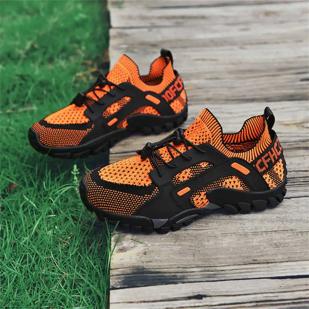 Size 43 Size 40 Men's Shoes 50 - Model Kit Levels recension och pris