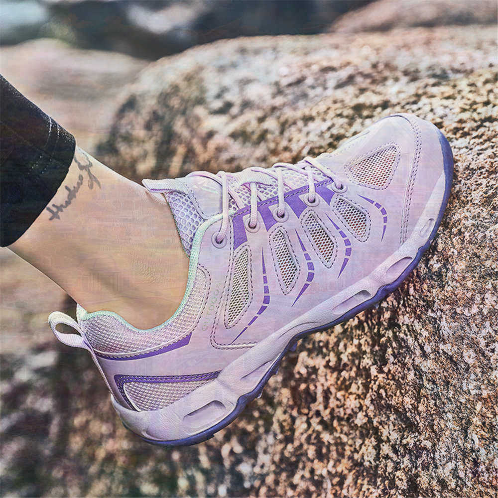 Sumer Round Tip Silver Sneaker - Model Kit Levels recension och pris