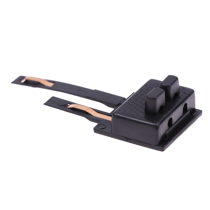 1PCS 1:87 HO Scale Train Railw - Model Kit Train recension och pris