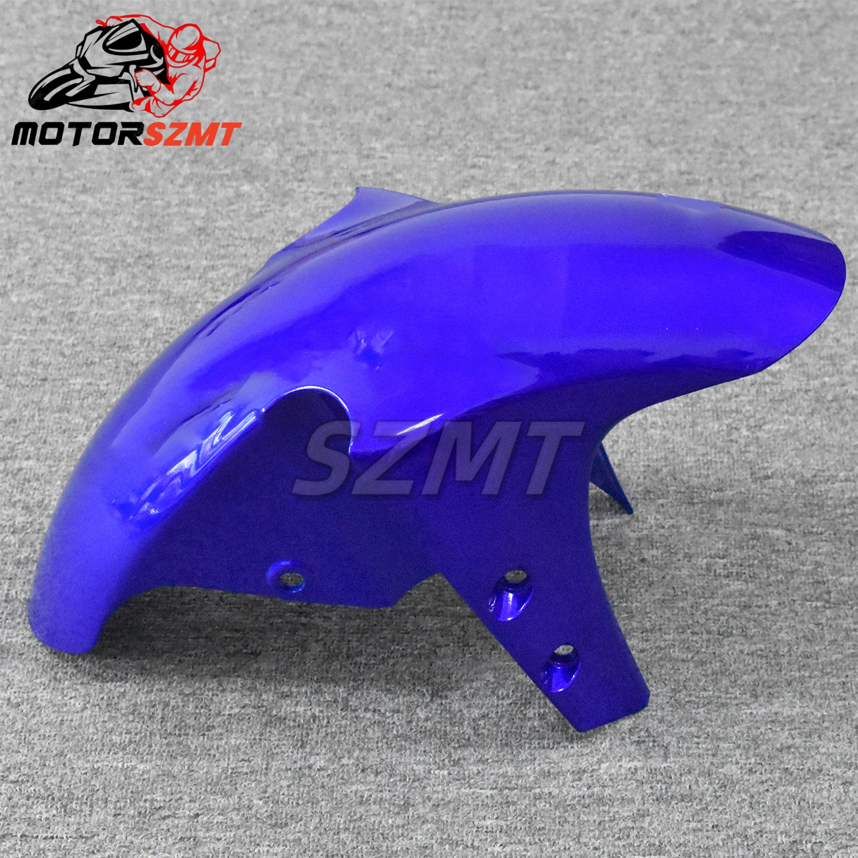 Fairing Kit including side cov - Model Kit Yamaha R1 recension och pris