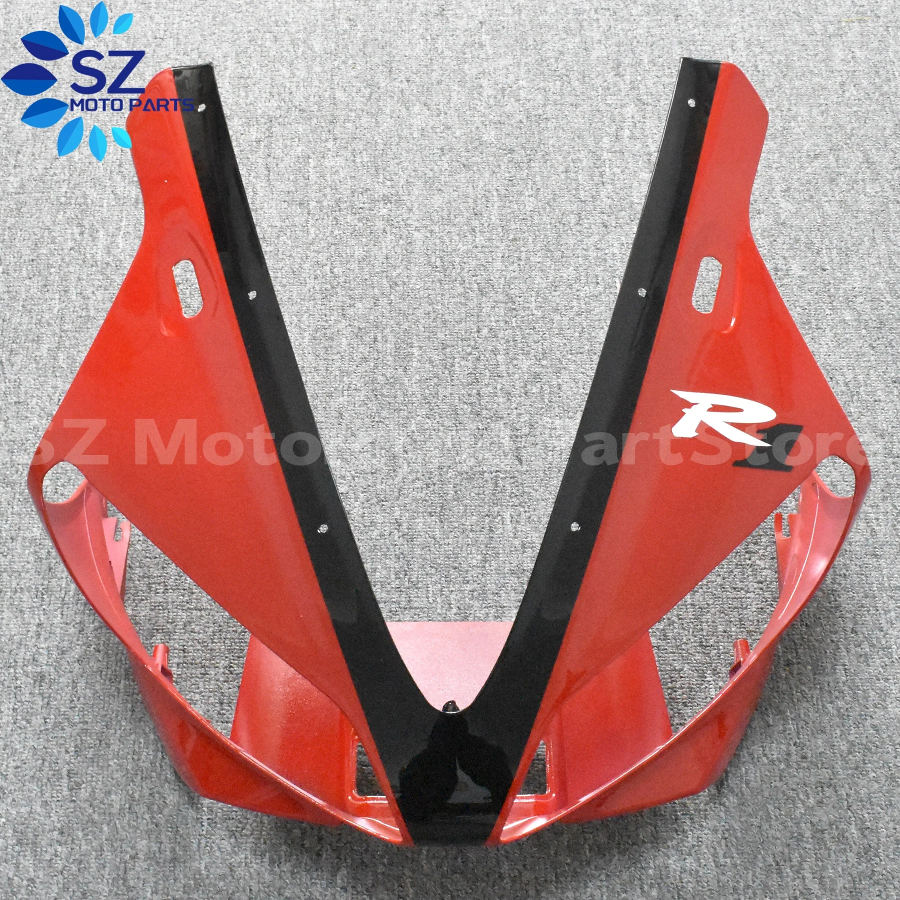 New replace Fairings fit for Y - Model Kit Yamaha R1 recension och pris
