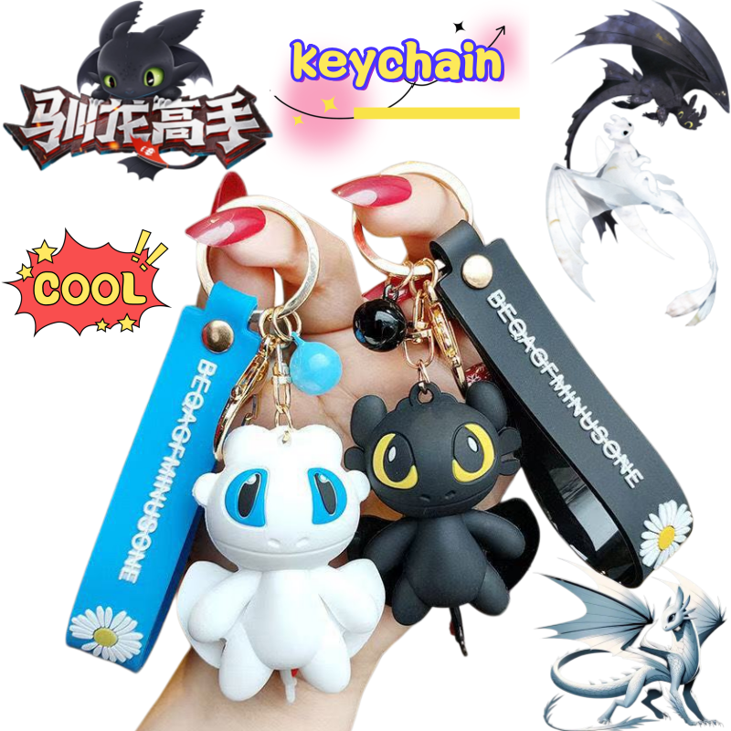 How to Train Your Dragon Tooth - Model Kit Train recension och pris