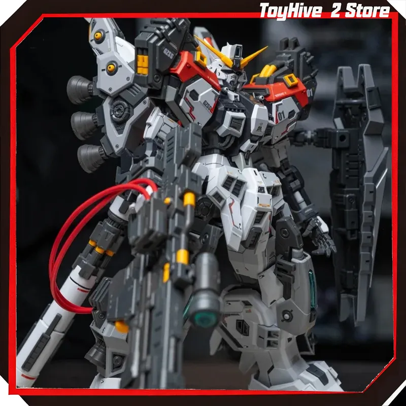 New REGUS/GUS ZZA Model GZSS 1 - Model Kit Regus recension och pris