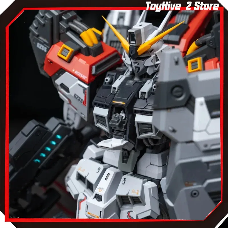 New REGUS/GUS ZZA Model GZSS 1 - Model Kit Regus recension och pris
