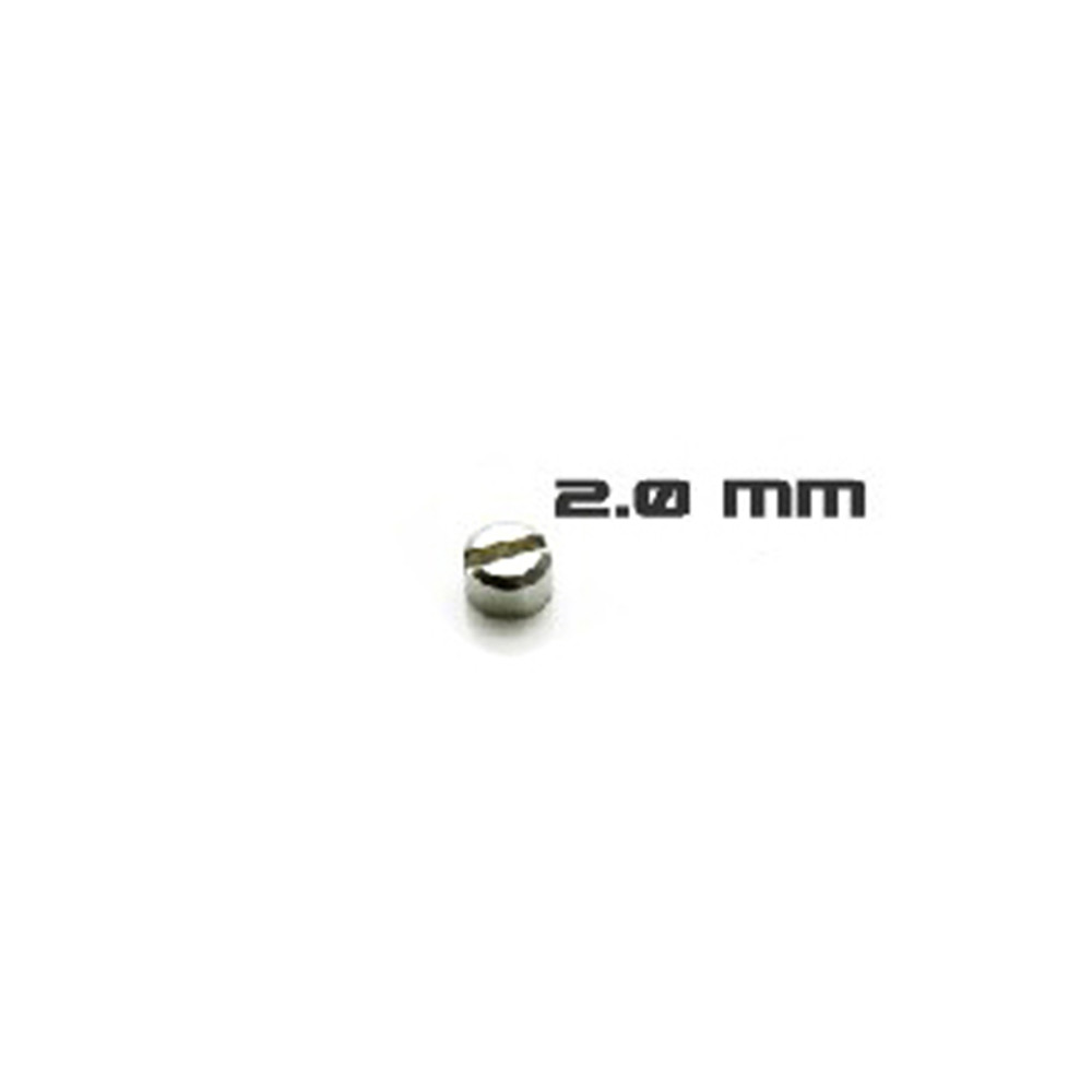 30pcs Armored Screws Model Sup - Gundam Model Mg recension och pris