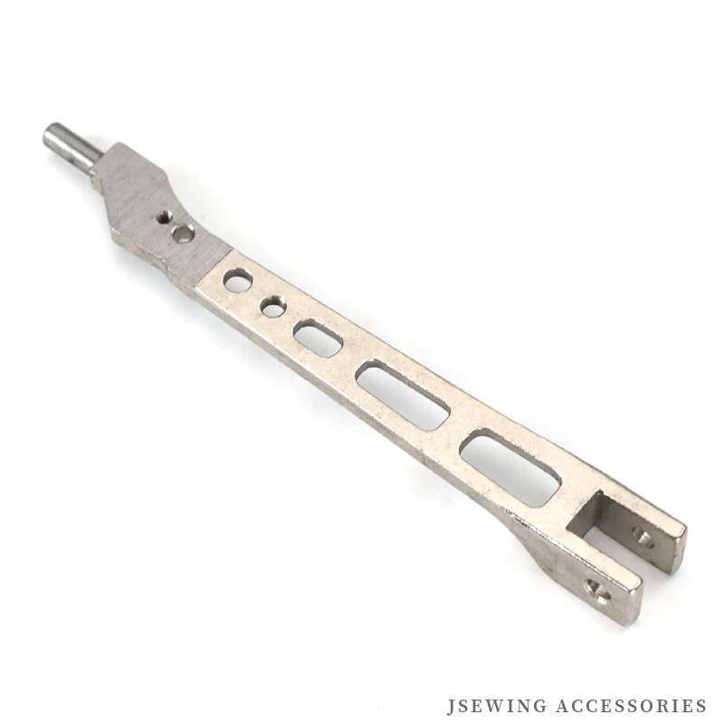 2150141 Presser Foot Arm For Y - Model Kit Yamato recension och pris