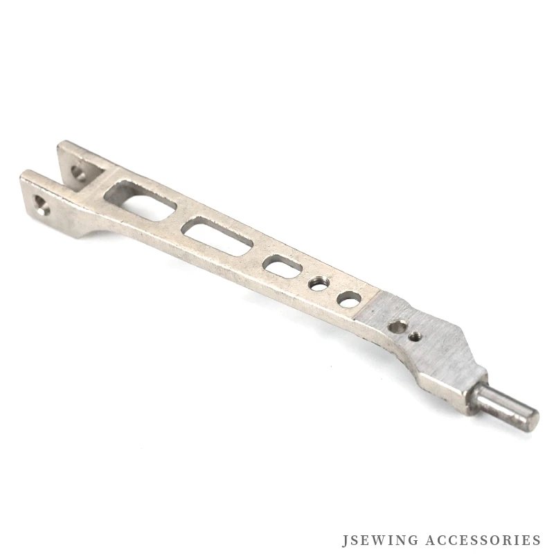 2150141 Presser Foot Arm For Y - Model Kit Yamato recension och pris