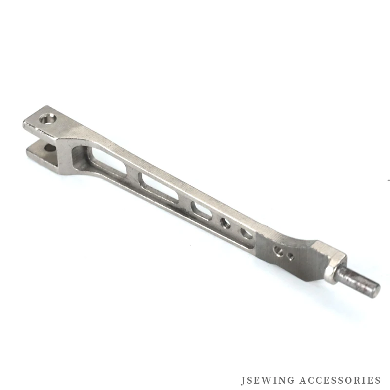 2150141 Presser Foot Arm For Y - Model Kit Yamato recension och pris