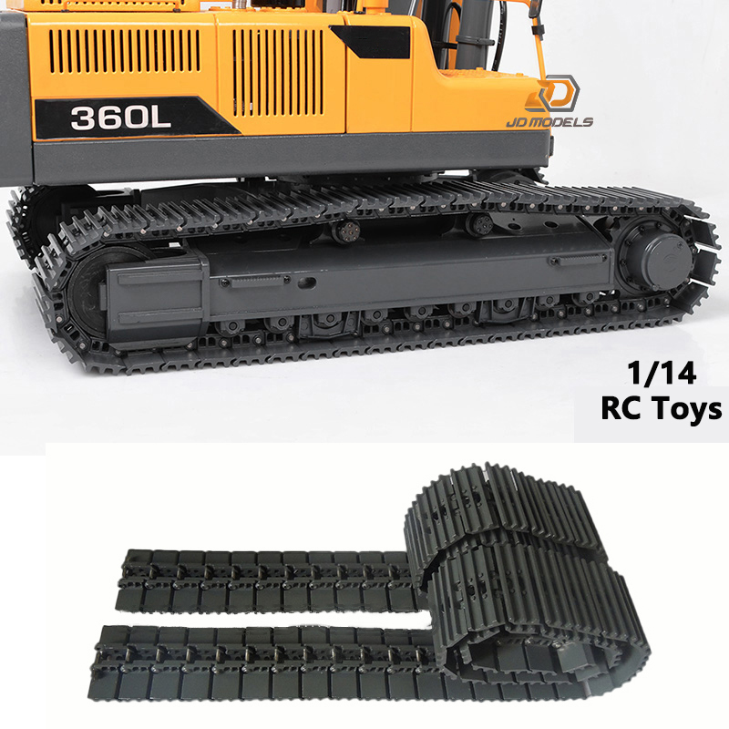 JDM-1A Simulated Metal Walking - Model Kit Runner recension och pris