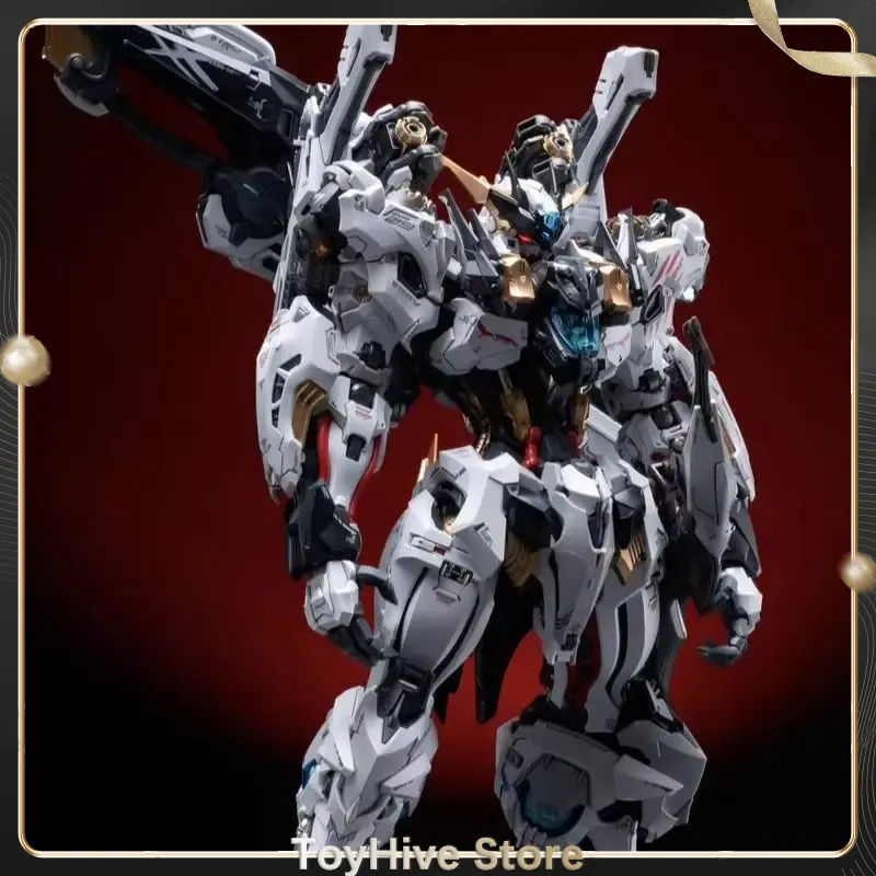 【IN STOCK】IN ERA+ RMD 1/72 FEN - Fenrir Model Kit In Era recension och pris